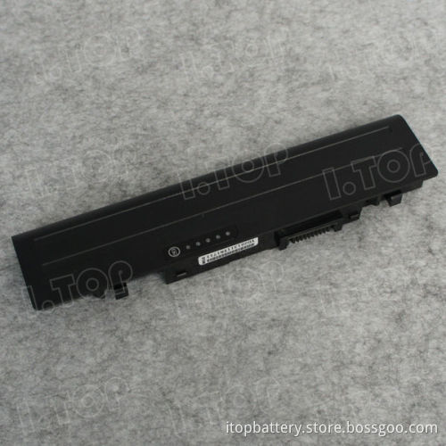 9 cell battery for 1535 7200mah extended battery